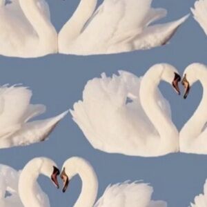 Meet your Posher, Avery